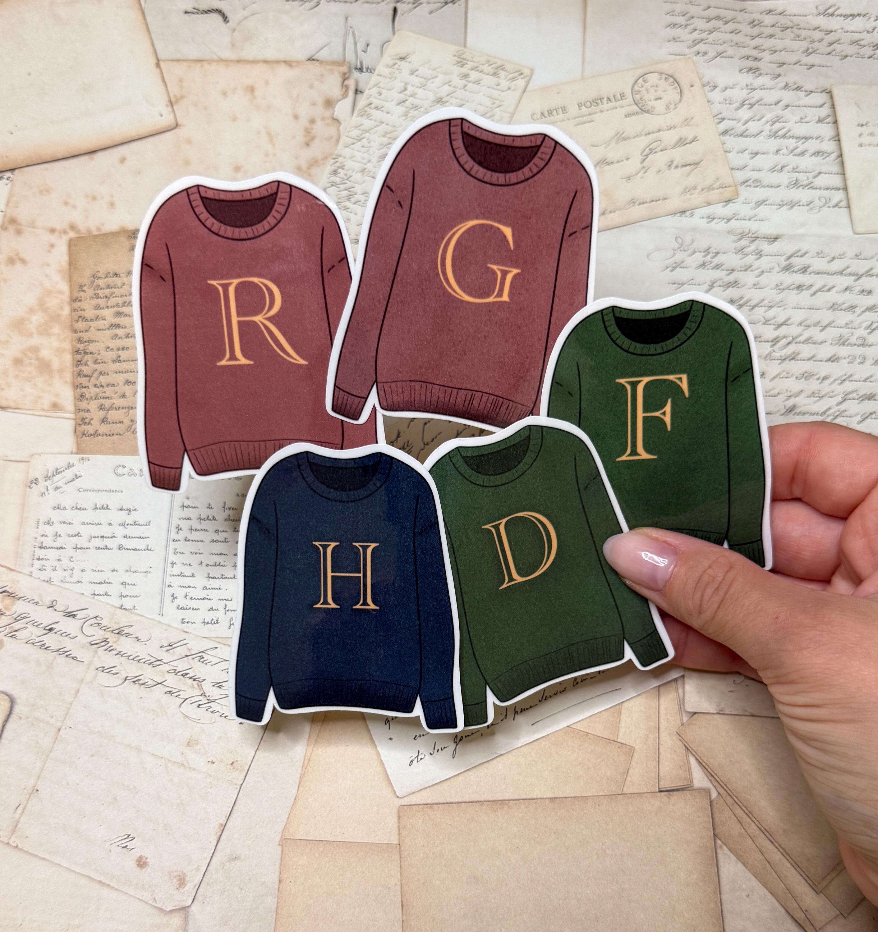 【DEARMINE】Weasley Check Shirt Wrangler® Ladies' L/S Cream Bucking Cowboy Print Snap Shirt