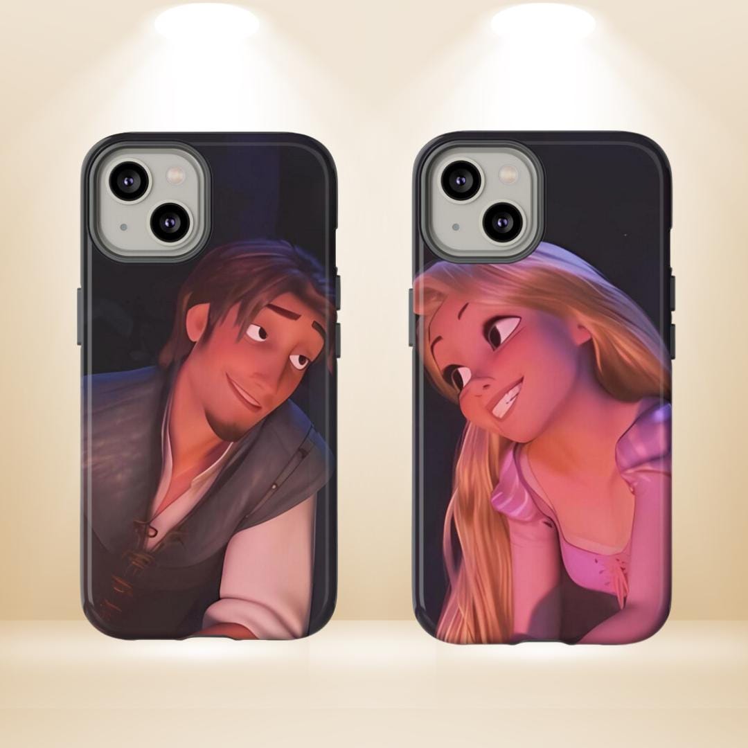 i phone 17 pro max cases iPhone 17 Pro Max Case | Fusion Magnetic