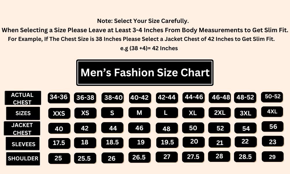 Red and Black Devil Leather Jacket, Black & Red Fashion Leather Jacket ...