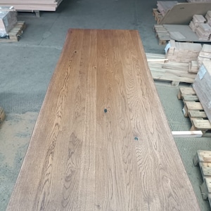 Table top