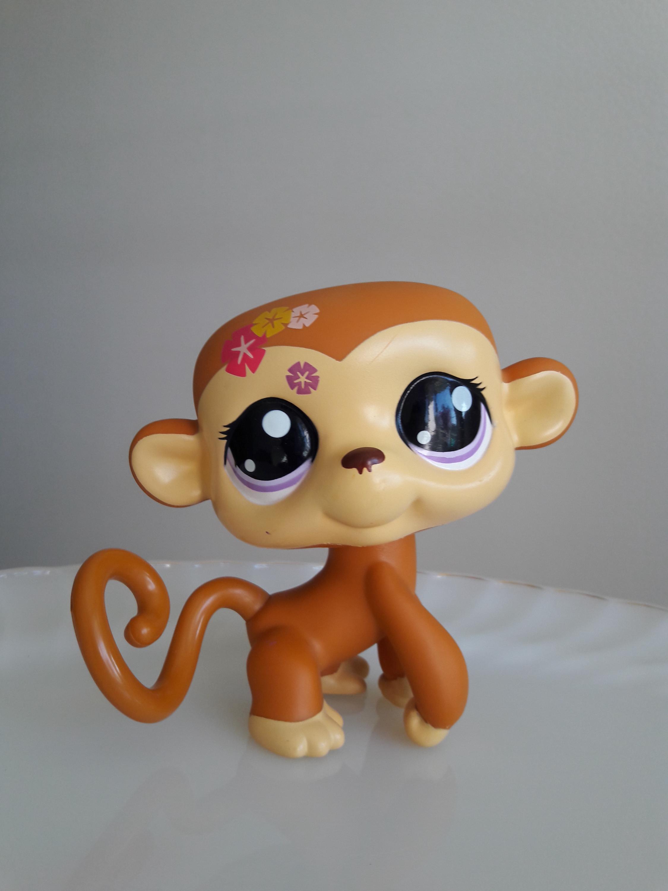 il_fullxfull.7028121221_691d.jpg