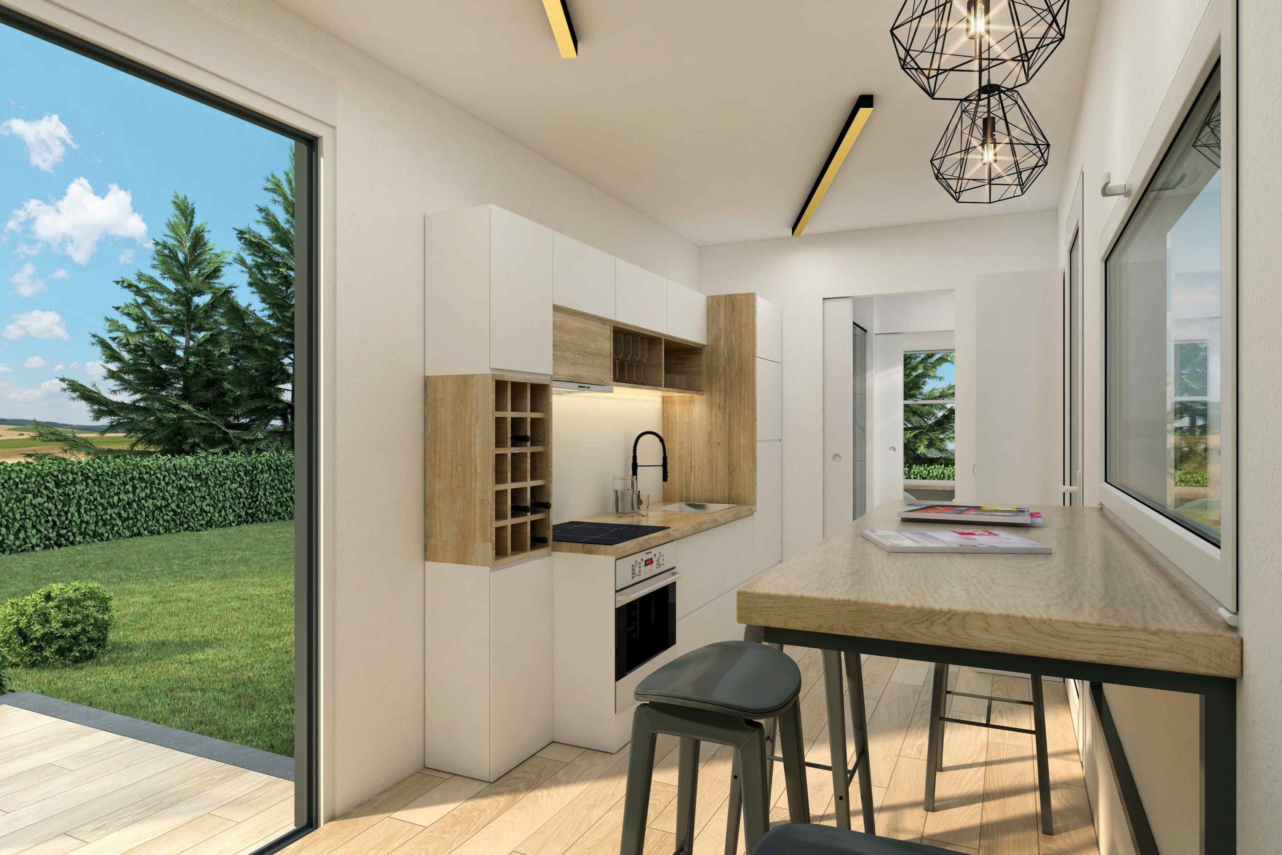 Home Plan Design App Download