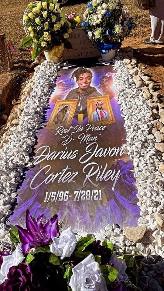 Grave Cover Beautiful Remembrance for Your Loved Ones, Elegant Vinyl