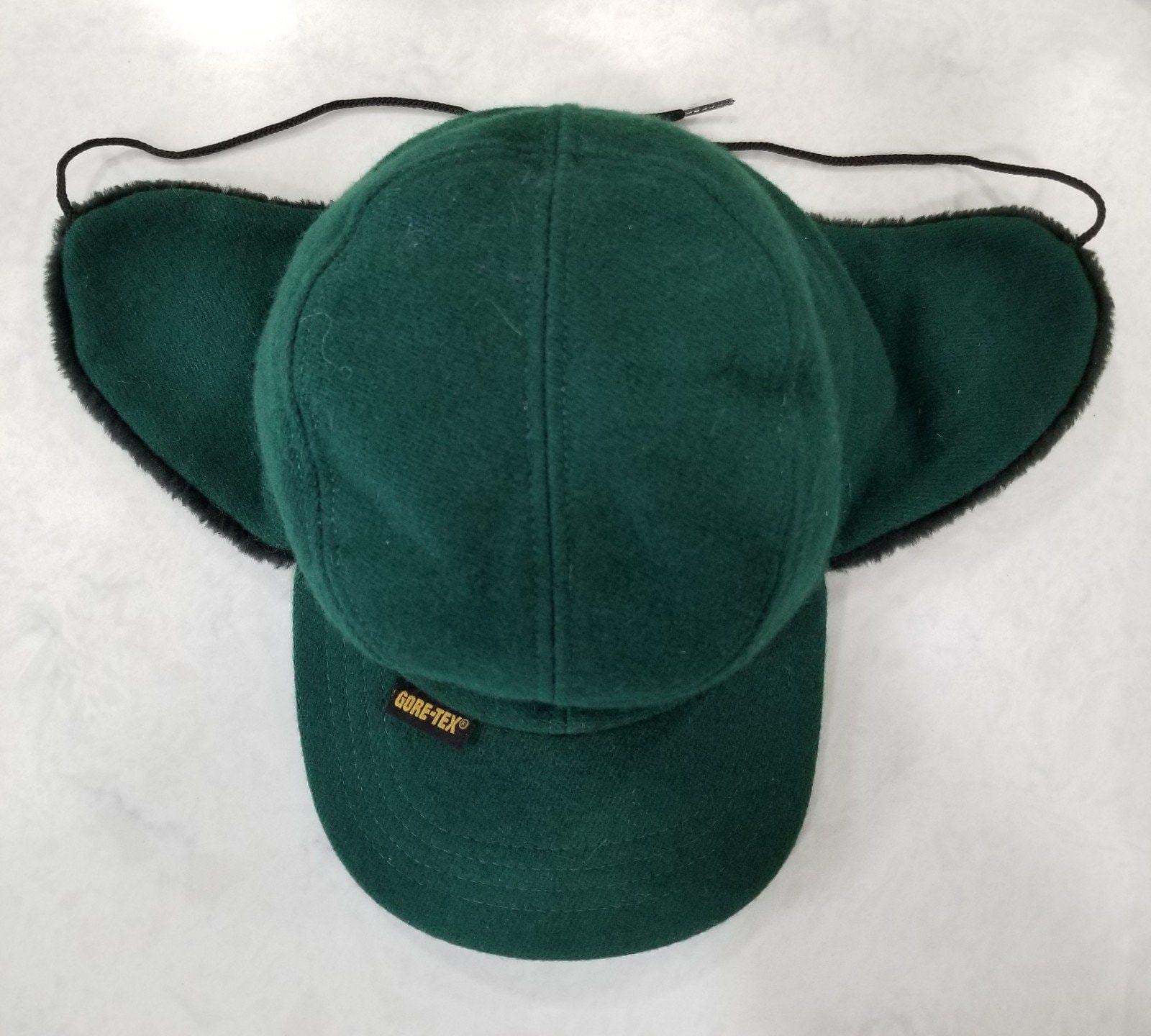 Vintage Ll Bean Hat - Etsy