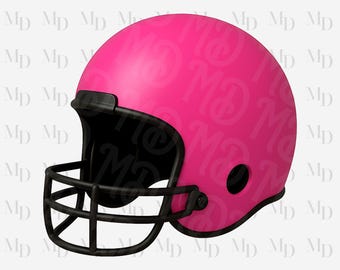 flip up motorcycle helmet safety ILM Adult Modular Full Face Dual Visor DOT A – Zoom Zoom Parts kits Size:65L - S With its precision MATEIN Large Work Laptop