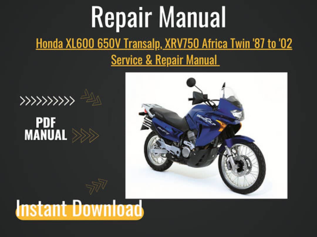 FXCNC Long Brake Clutch Levers For NX650 Dominator 1988-96