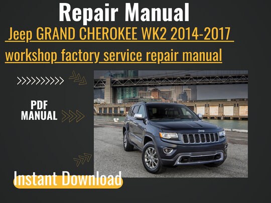 Jeep Cherokee メンテナンスファイルと車体、アクセサリーカタログ 2025年最新】ジープ チェロキー メンテナンス ファイルの人気