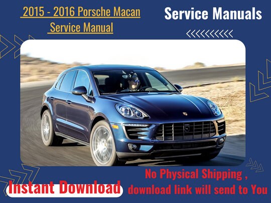 Porsche manual - Etsy 日本