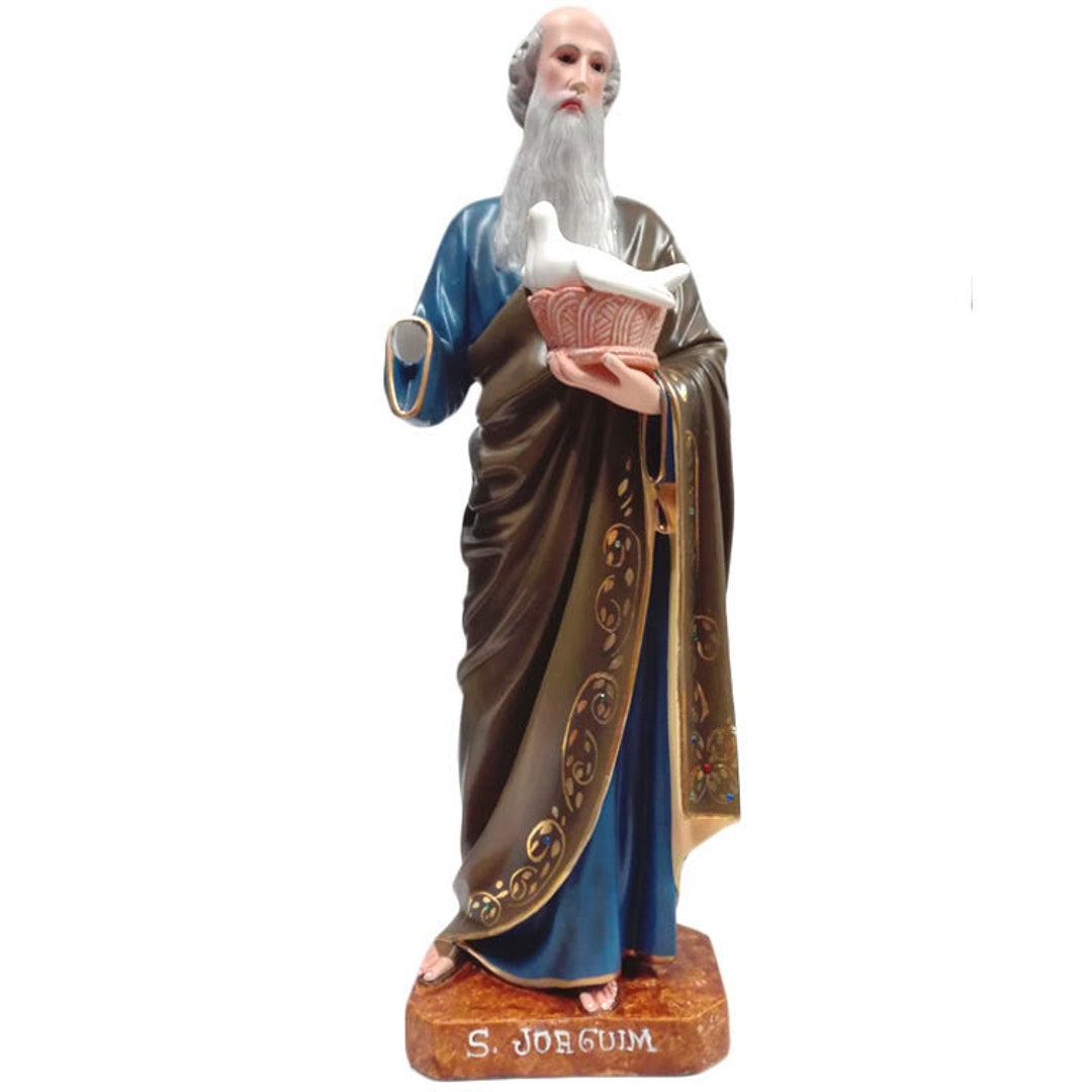 Amazon.com: Vittoria Collection 25 Inch Sacred Heart of