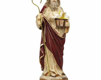 Saint Joachim from 20 to 36 cm