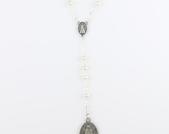 Rosary of Our Lady of Tears