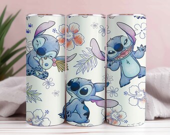 Cartoon character inflated tumbler wrap Trendy Inflate Design Png 20 oz Tumbler Wrap Sublimation Designs best selling tumbler wraps