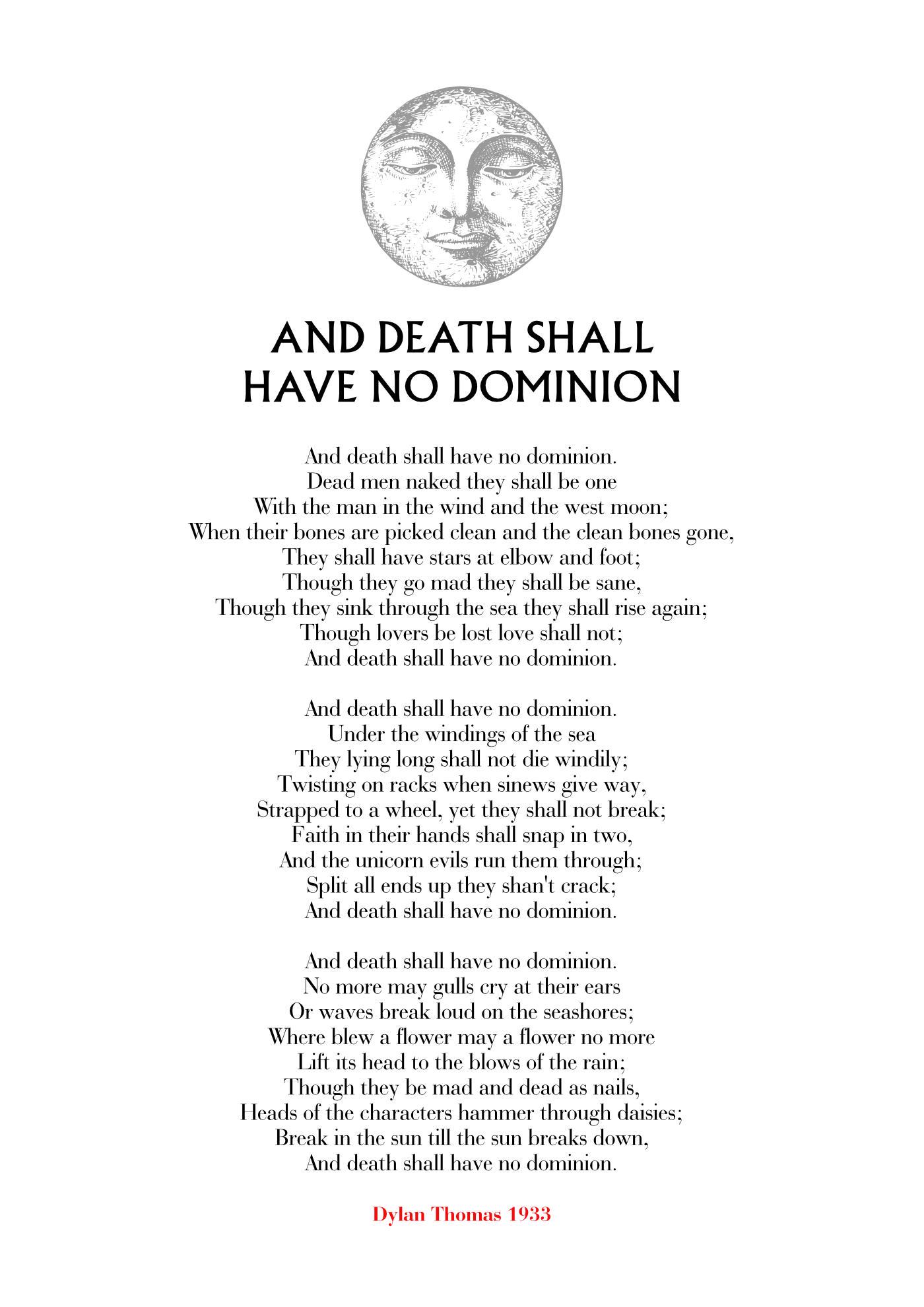 Raising Kanan' Season 4 Finale: Did Kanan Kill Raq?, image size:1400x1979