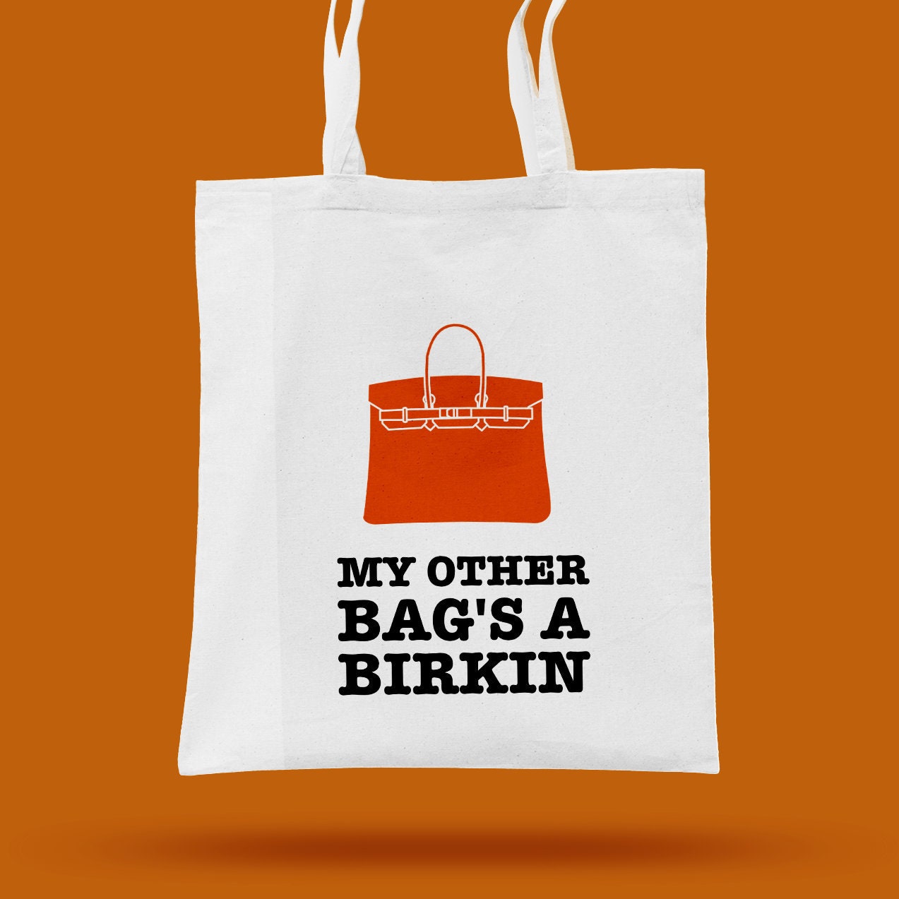My other bag is hermes hotsell