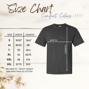 Bookish Mama Shirt Cozy Reader Mom Tee Book Club Mom Gift Just One More Chapter Shirt Reading Mom T-Shirt Book Lover Mom Shirt Mothers Day image 5