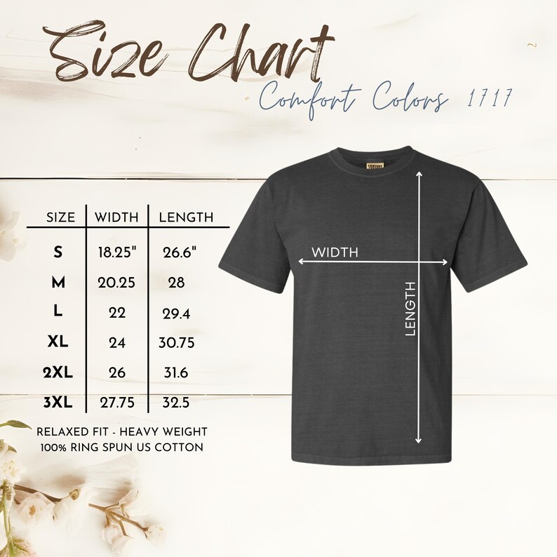Bookish Mama Shirt Cozy Reader Mom Tee Book Club Mom Gift Just One More Chapter Shirt Reading Mom T-Shirt Book Lover Mom Shirt Mothers Day image 5