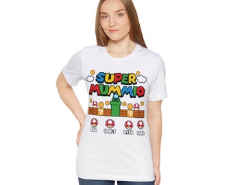 jordan 14 terracotta shirt