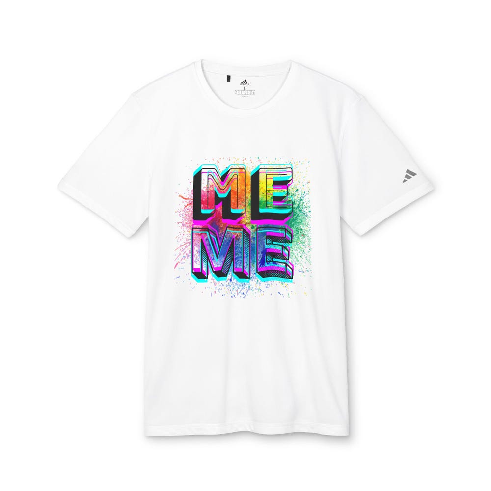 Adidas Shirts,Unisex Sport T-Shirt, Fitness Shirts, Exercise Shirts, Me Shirts, Sports Shirts Mamini