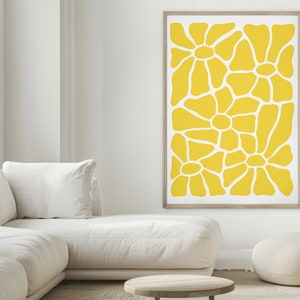 Henri Matisse Print Download, Digital Prints, Matisse Poster, Matisse Print Digital, Digital Download Art, Henri Matisse