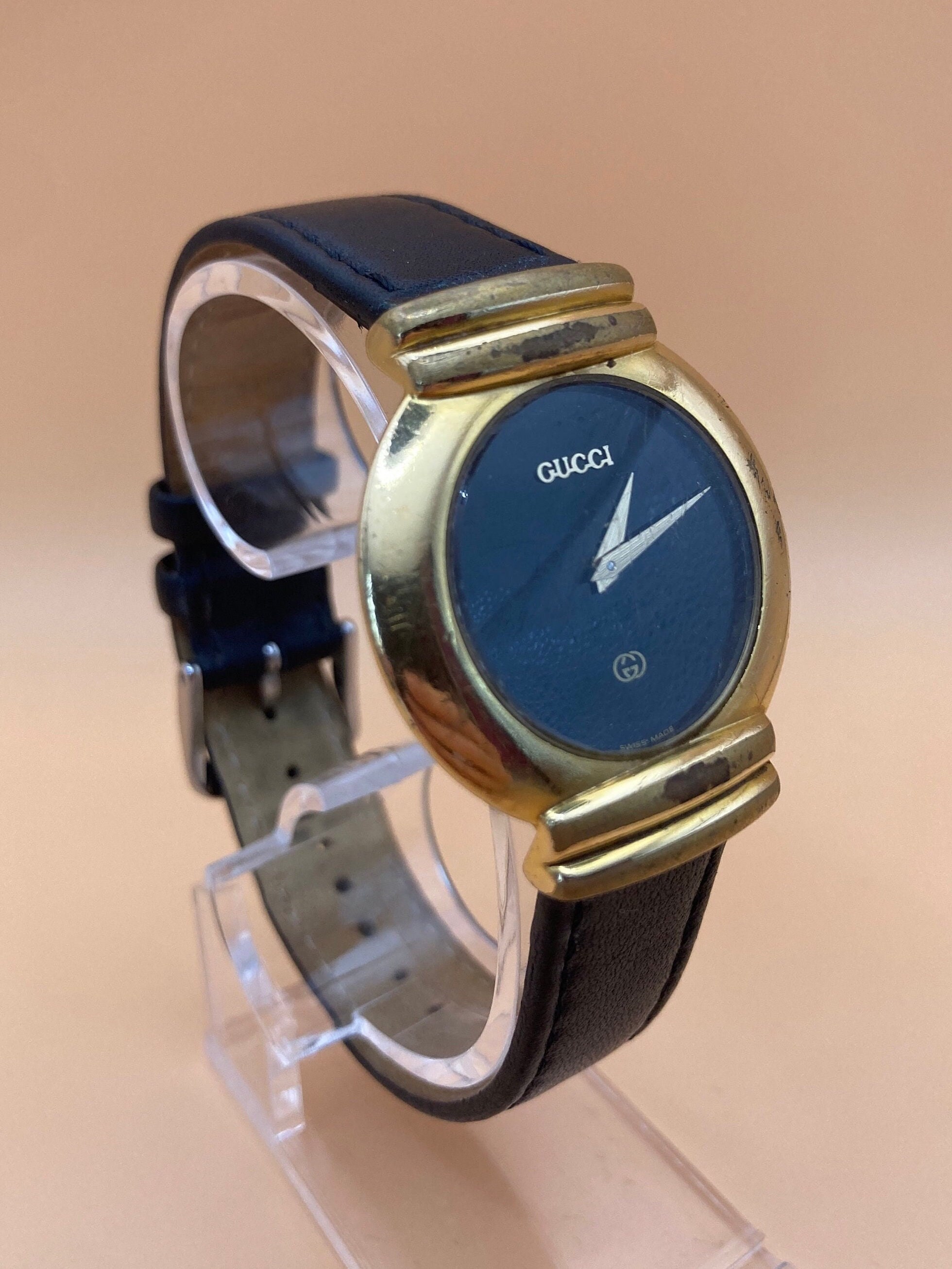 Gucci 5300m clearance