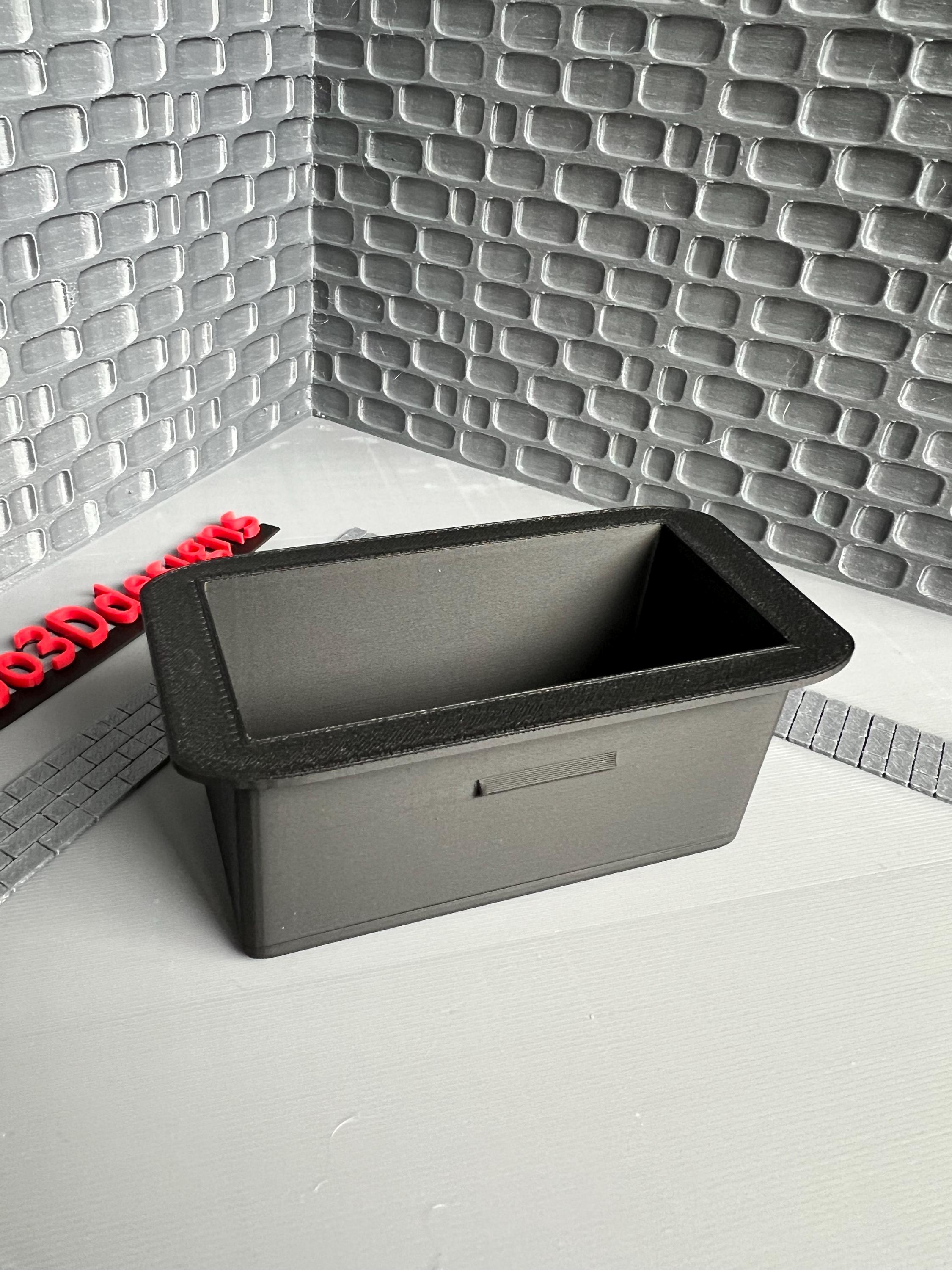 03 - 09 Lexus GX470 (LX470, Landcruiser) Ride Height Control