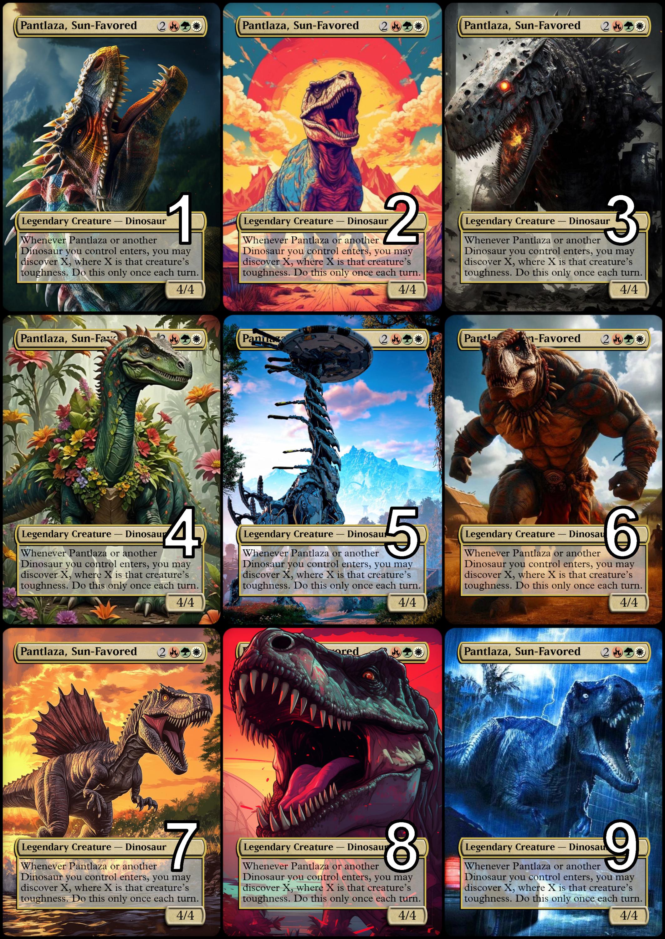 【MTG】色々セット マジック:ザ・ギャザリング 機械兵団の進軍セット・ブースター MTG トレカ