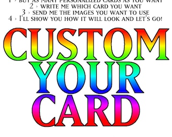 Mtg Custom Card Request // Send me the Art! - For EDH, Commander, Cube Draft and Casual MtG Player