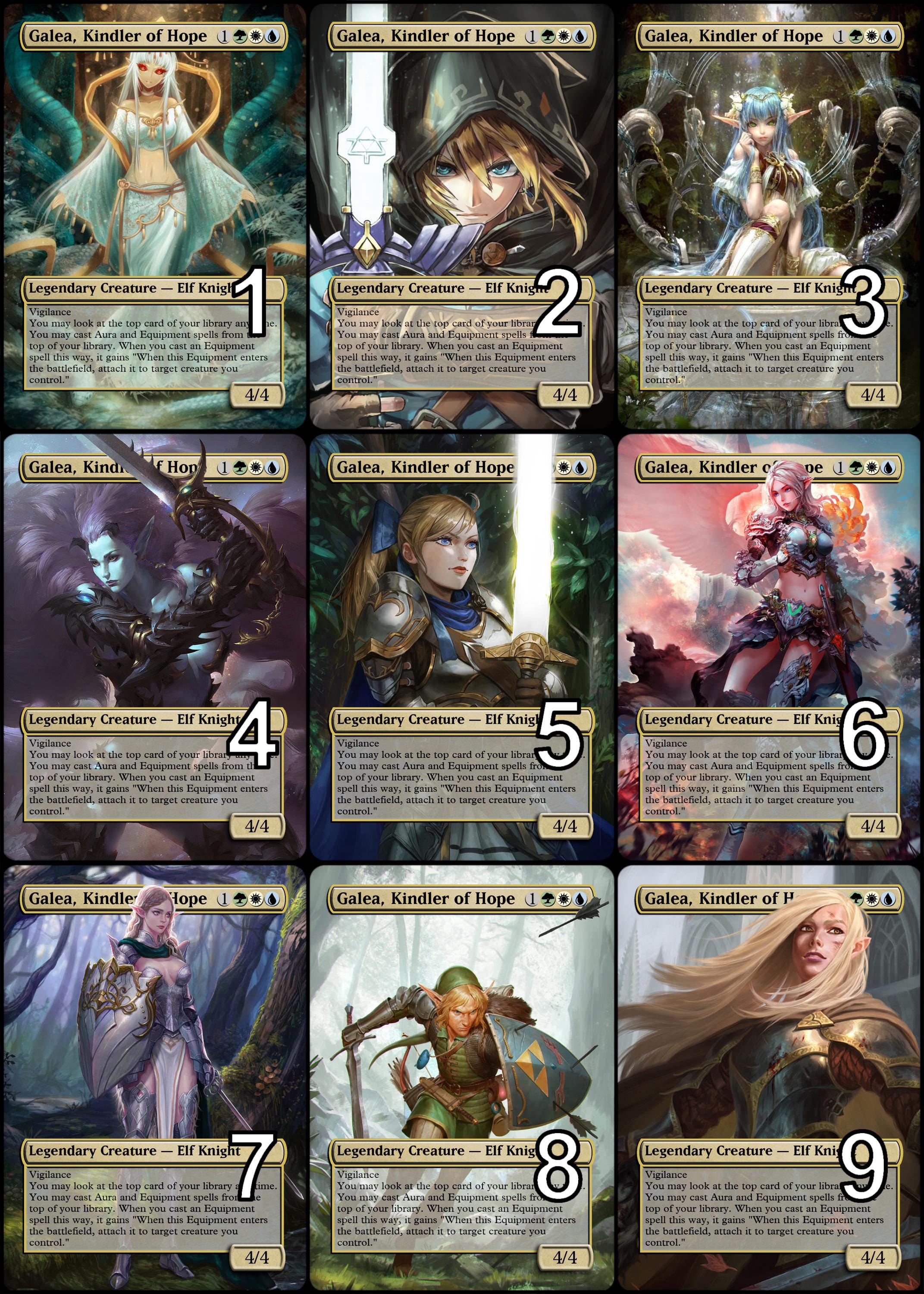 mtg anti dragon cards oracletag:hate-dragon  Scryfall Magic: The Gathering Search