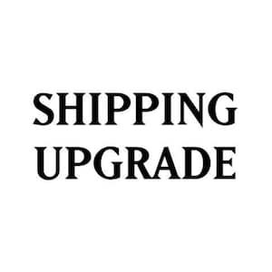 Actualización de envío a seguimiento