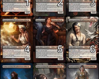 CharadeManiacs ソウタ カード Azi Dahaka | CARDS | Shadowverse: Evolve