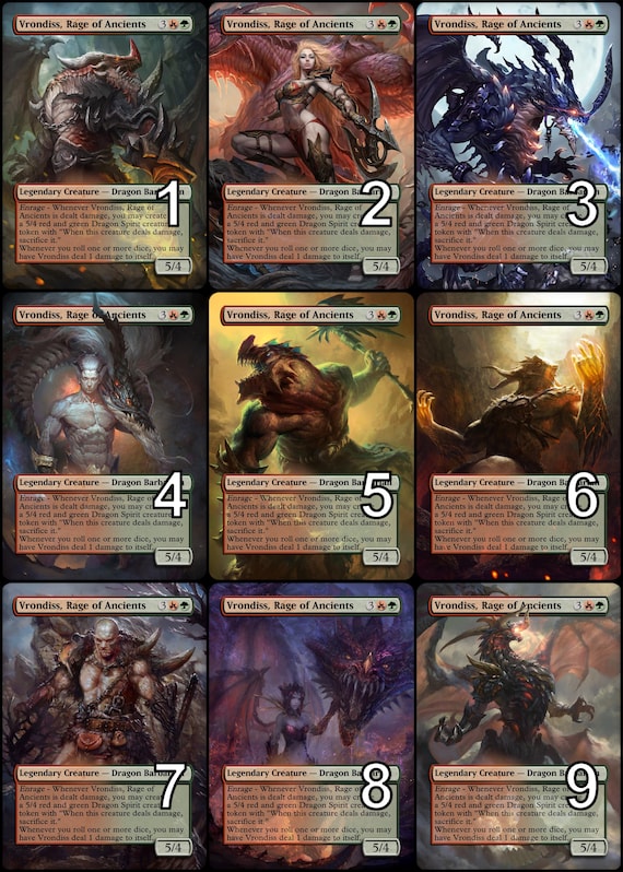 fallen empires mtg booster box Fallen Empires Draft Booster Box Display