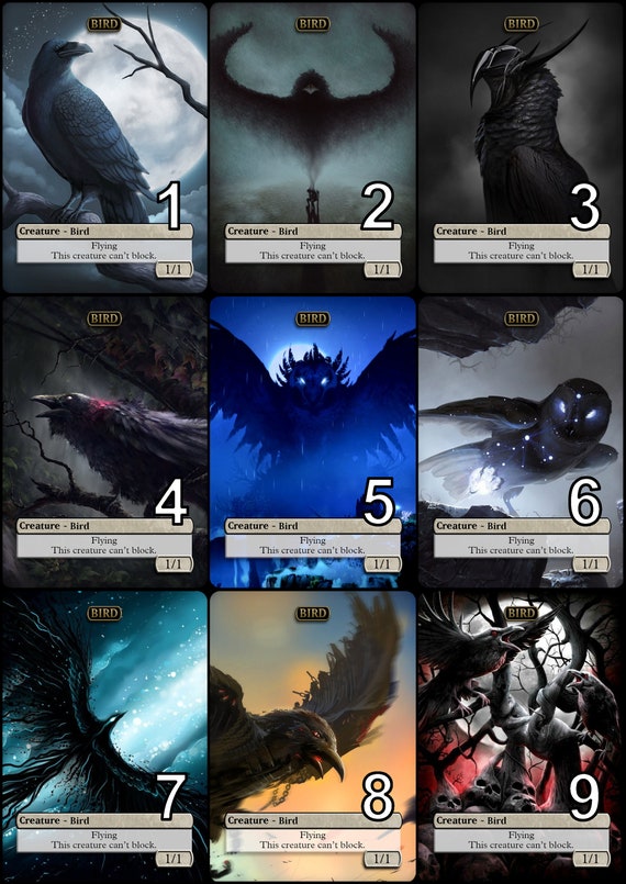 mtg the walking dead cards Amazon.com: Secret Lair The Walking Dead Magic The Gathering Set : Toys &  Games