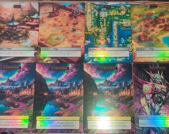 one piece card game first anniversary set ONE PIECE CARD GAME 1st ANNIVERSARY COMPLETE GUIDE + 2 EXCLUSIVE CARDS
