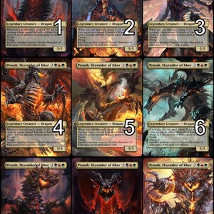 mtg cards sold near me Magic The Gathering