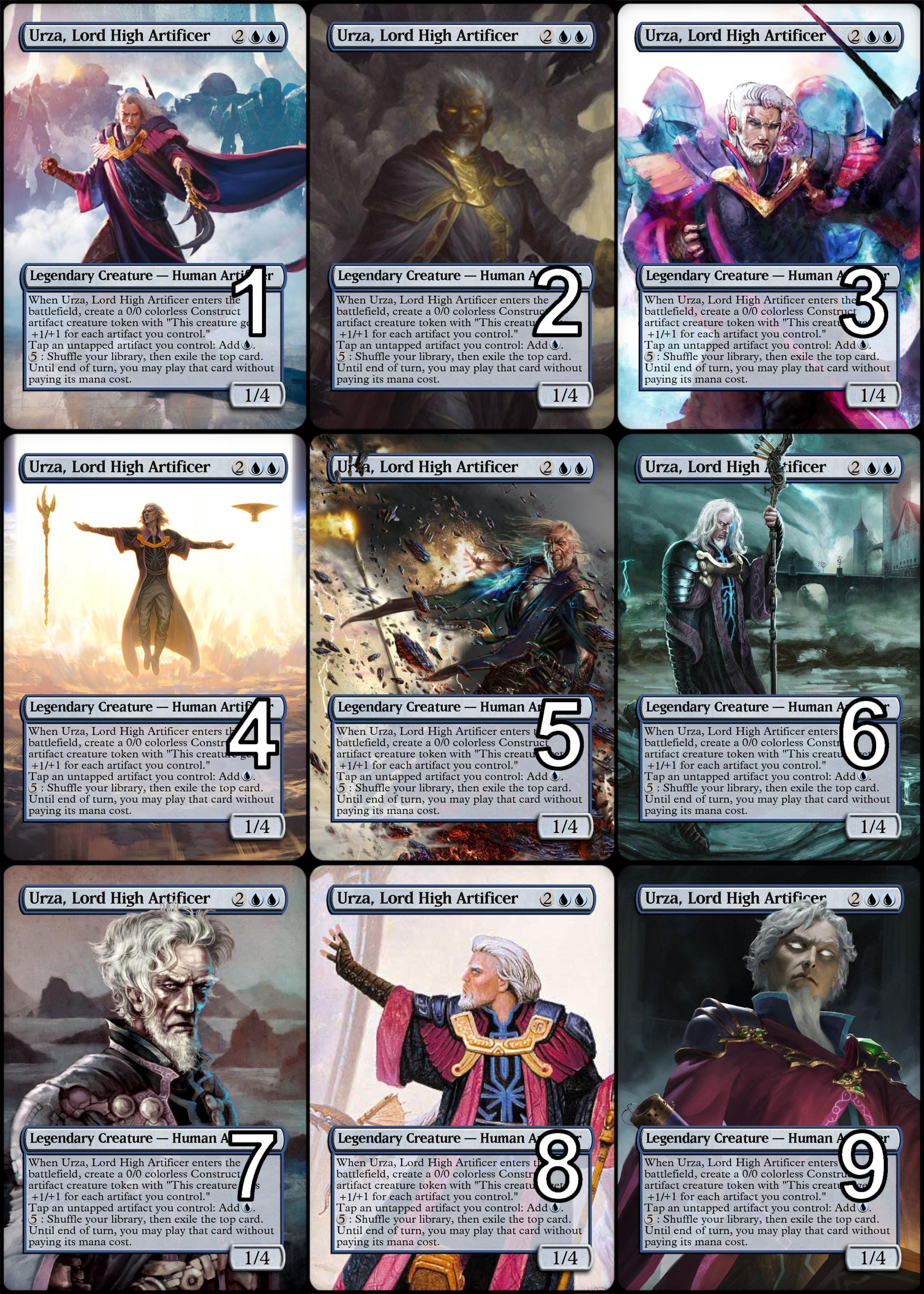 ultra pro hard card sleeves 3