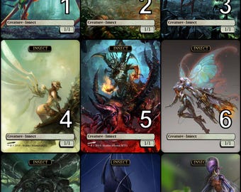 mtg embalm cards Embalm