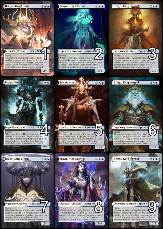 cheapest mtg alpha card Magic Alpha Card Prices