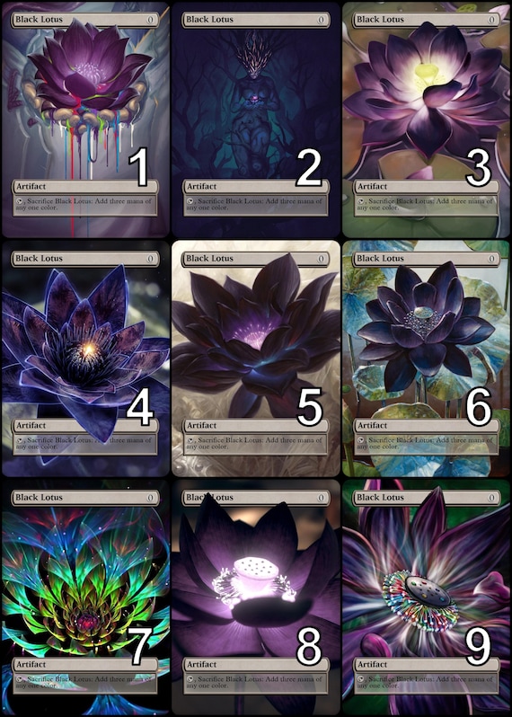 mewtwo 2016 pokemon card value Mewtwo RARE CARD 51/108 XY Evolutions 2016 Genetic Pokemon Non-Holo Base  Set Art