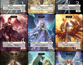 mtg cards that remove counters from players Ways to remove counters from blue-green cards?