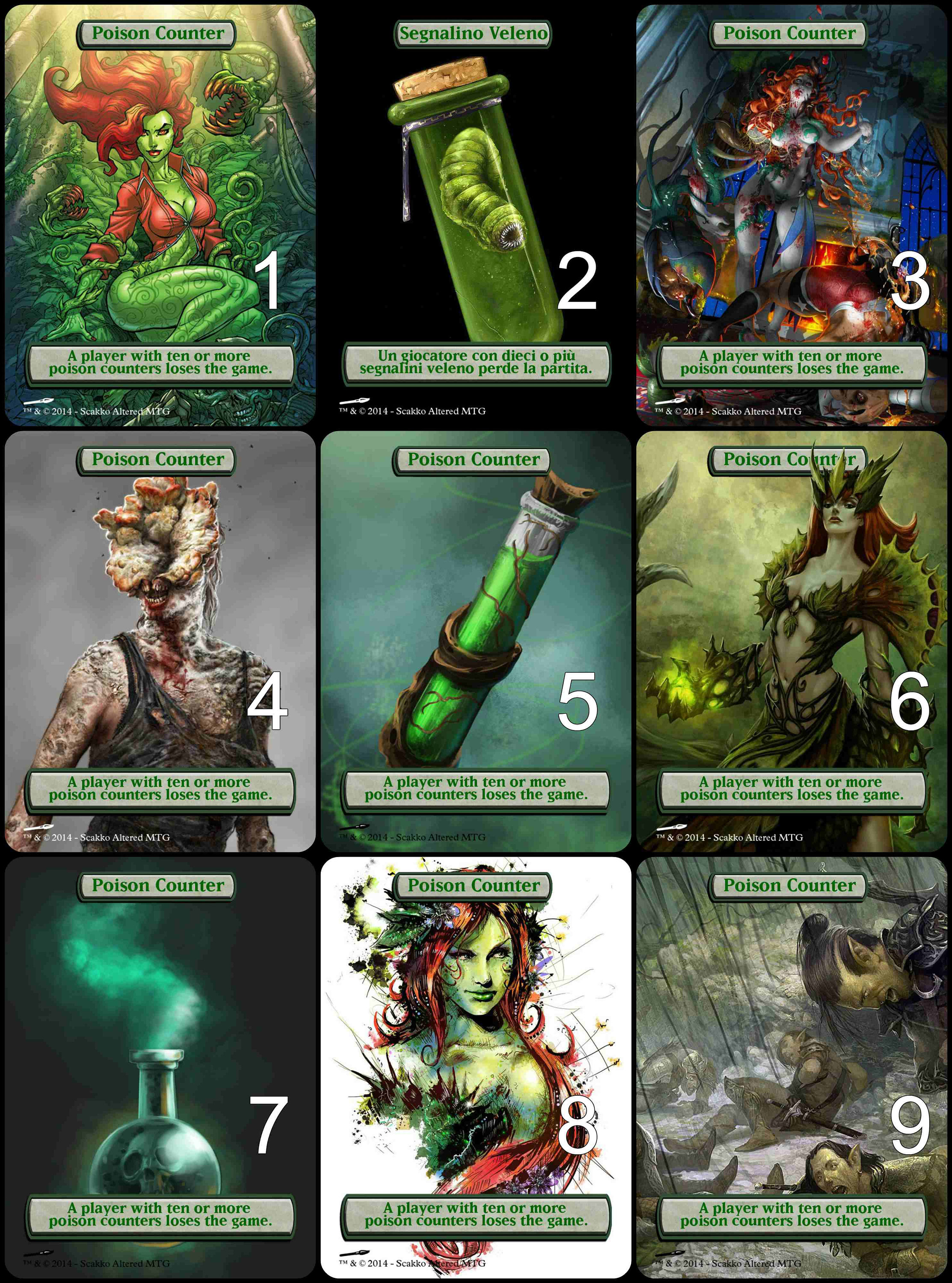 where can u buy pokemon cards Pokemon Card Lot 100 OFFICIAL TCG Cards + Ultra Rare Holos + FREE BOOSTER  PACK!