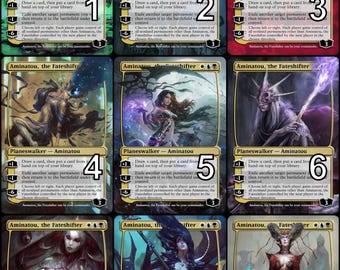 edward kenway mtg card Edward Kenway 0053 Universes Beyond: Assassin's Creed, Magic The Gathering