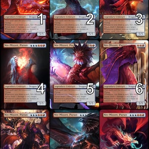 magic eldritch moon booster box Amazon.com: MTG Booster Box (36ct) Eldritch Moon (EMN) : Toys & Games