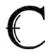 CustomThatCard store logo
