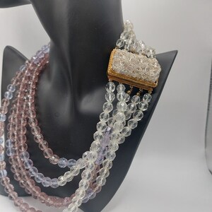 Coppola E Toppo - Etsy Coppola E Toppo - Etsy