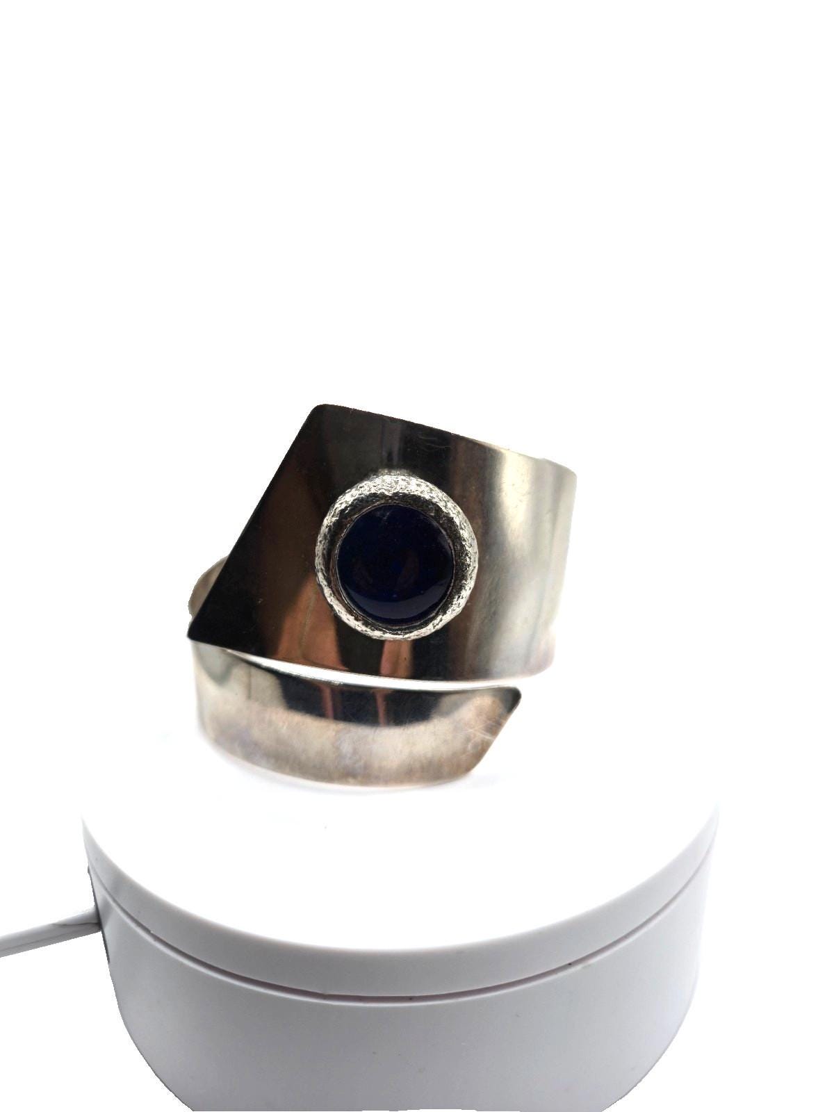 70’s Jacob hull ヴィンテージ シルバー ブレスレット 70's Jacob hull ヴィンテージ シルバー ブレスレット - メルカリ