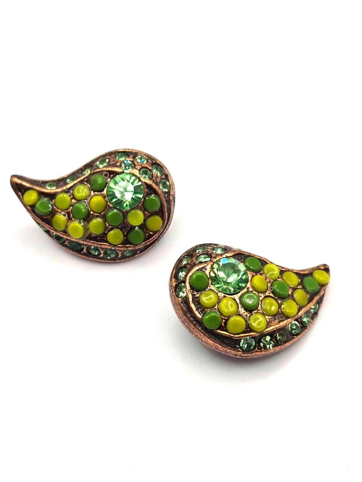 Ton pascal jewelry - Etsy 日本