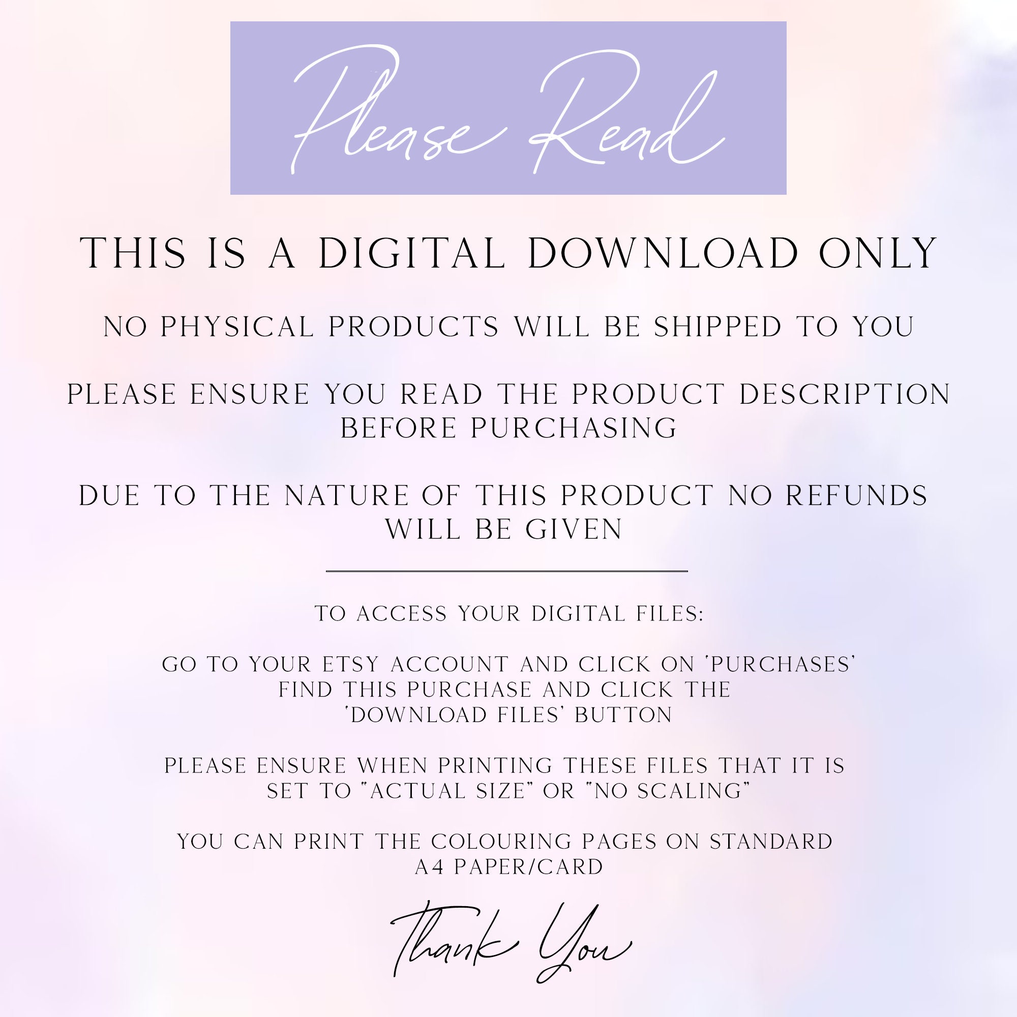 Funny Eye Chart Bathroom Print // Bathroom Humor, Funny Toilet Gift