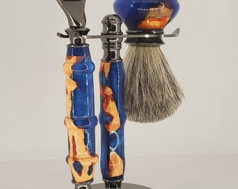Razor Kits!