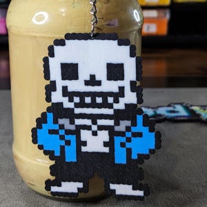 Sans perler beads - Etsy 日本