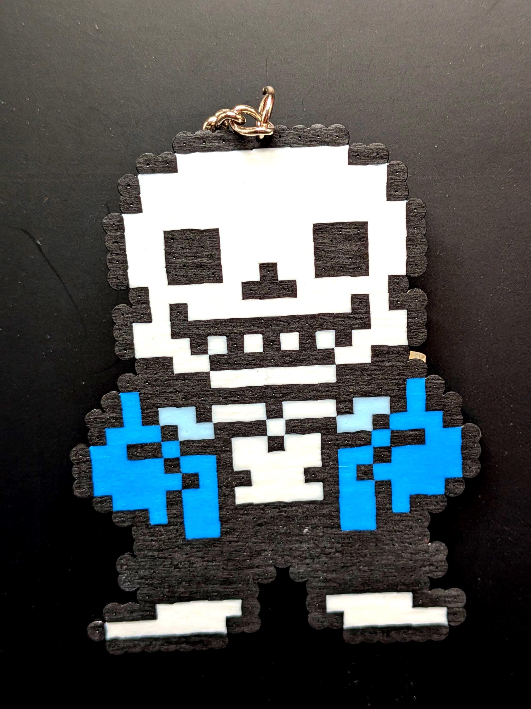 Sans perler beads - Etsy 日本